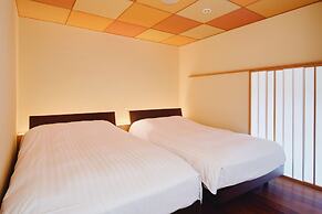 River Retreat GARAKU