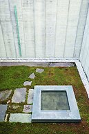 River Retreat GARAKU