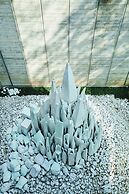 River Retreat GARAKU