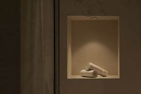 River Retreat GARAKU