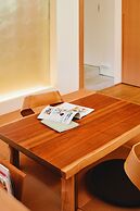 River Retreat GARAKU