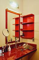 River Retreat GARAKU