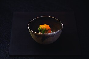 River Retreat GARAKU