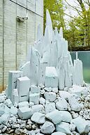 River Retreat GARAKU