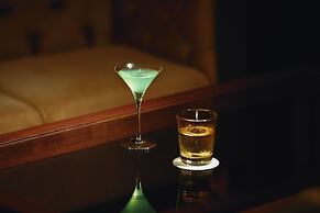 River Retreat GARAKU