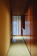 River Retreat GARAKU