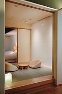 River Retreat GARAKU