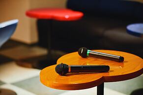 River Retreat GARAKU