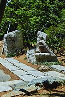 River Retreat GARAKU