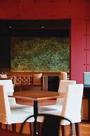 River Retreat GARAKU