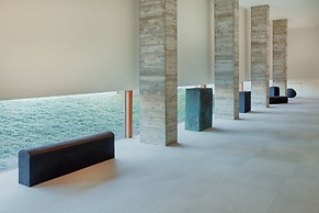 River Retreat GARAKU