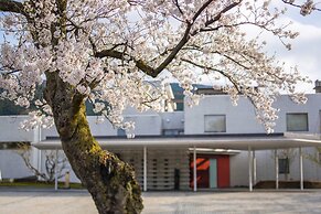 River Retreat GARAKU