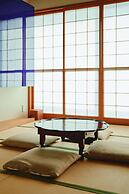 River Retreat GARAKU