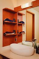 River Retreat GARAKU