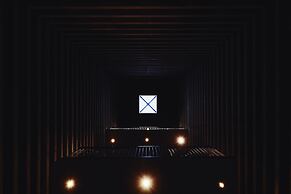 River Retreat GARAKU