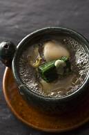 River Retreat GARAKU