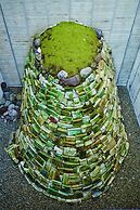 River Retreat GARAKU