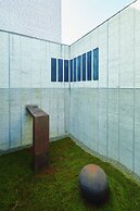 River Retreat GARAKU