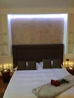 Carone Suite - Charme & Pool