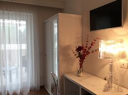 Carone Suite - Charme & Pool