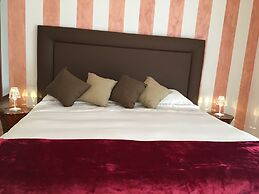 Carone Suite - Charme & Pool