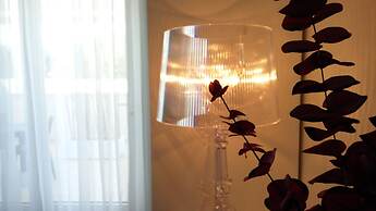 Carone Suite - Charme & Pool