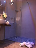 Carone Suite - Charme & Pool