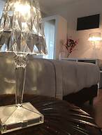 Carone Suite - Charme & Pool