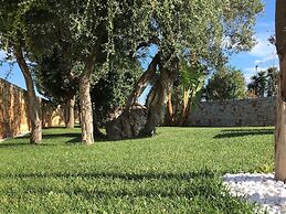 Carone Suite - Charme & Pool