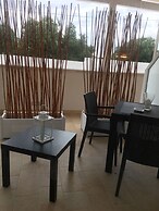 Carone Suite - Charme & Pool