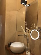 Carone Suite - Charme & Pool