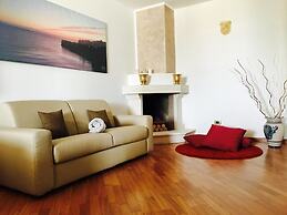 Carone Suite - Charme & Pool