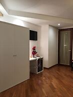 Carone Suite - Charme & Pool