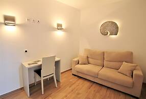 Villa Ana Margarida Hotel