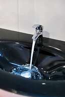 RIBO Apartment Katterjokk