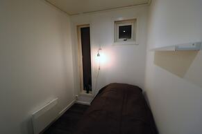 RIBO Apartment Katterjokk