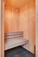 RIBO Apartment Katterjokk