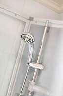 RIBO Apartment Katterjokk