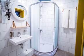 Local Hotel