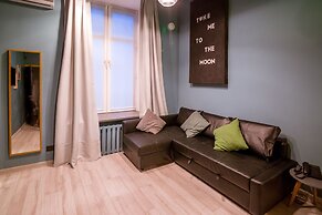 Local Hotel