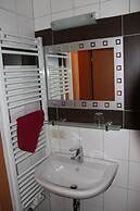 Ferienhaus Peterlhaus