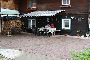 Ferienhaus Peterlhaus