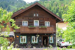 Ferienhaus Peterlhaus