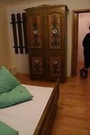 Ferienhaus Peterlhaus