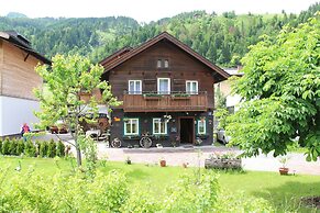 Ferienhaus Peterlhaus