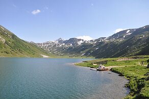 Ferienhaus Peterlhaus