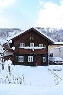 Ferienhaus Peterlhaus