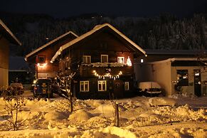 Ferienhaus Peterlhaus