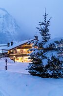 Shatush Hotel