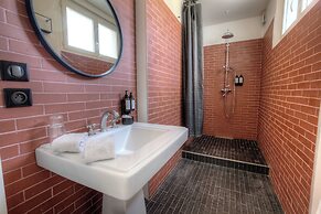 Casa Blanca B&B